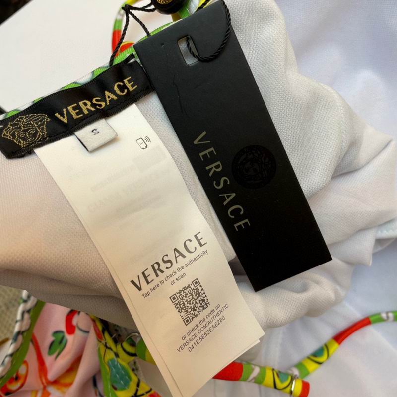 Versace S-XL 150 (9)